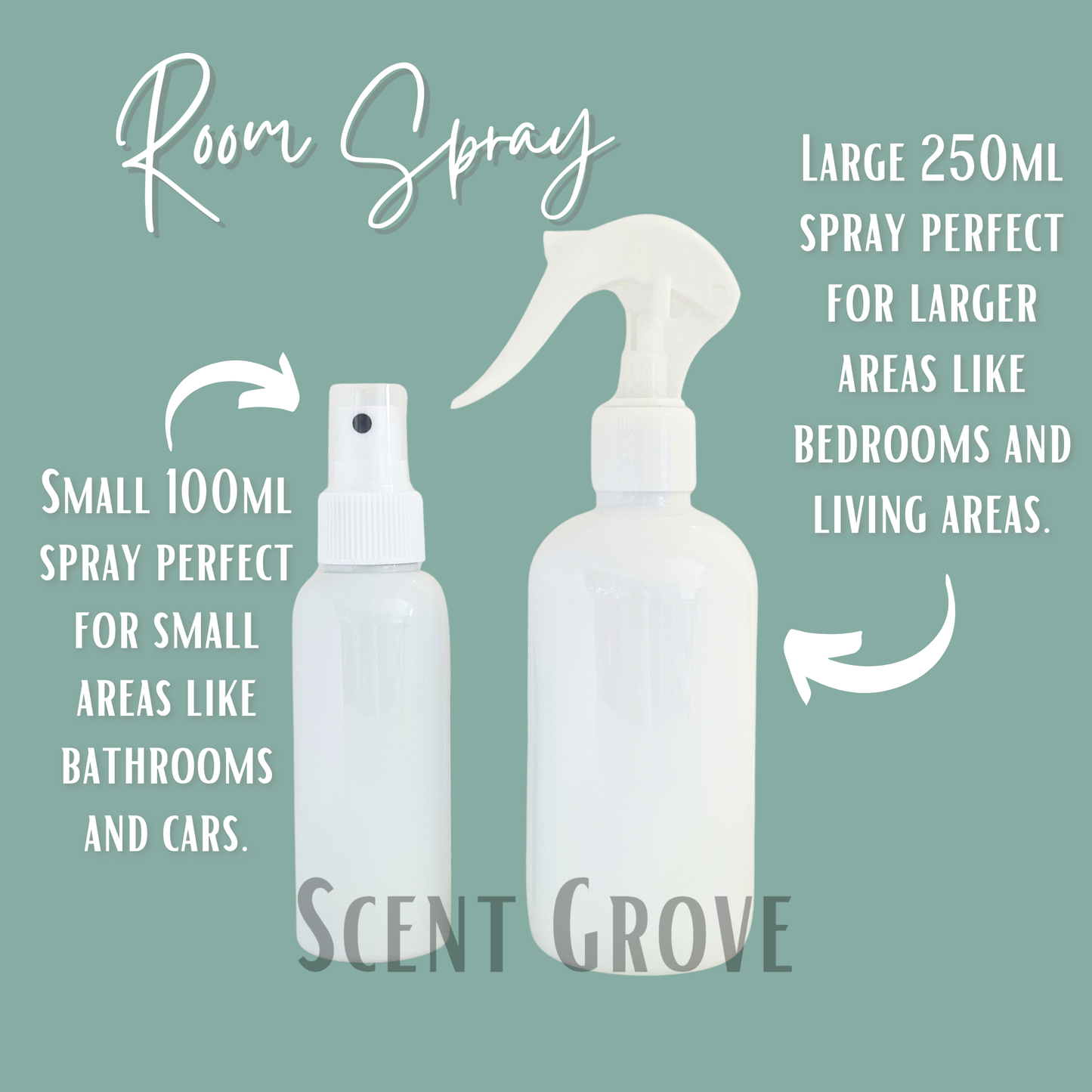 Candy Cane Scented Products