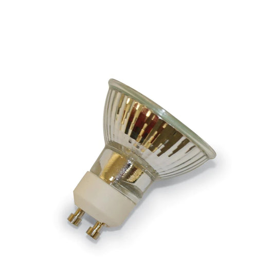 Replacement Bulbs for Electric Warmers