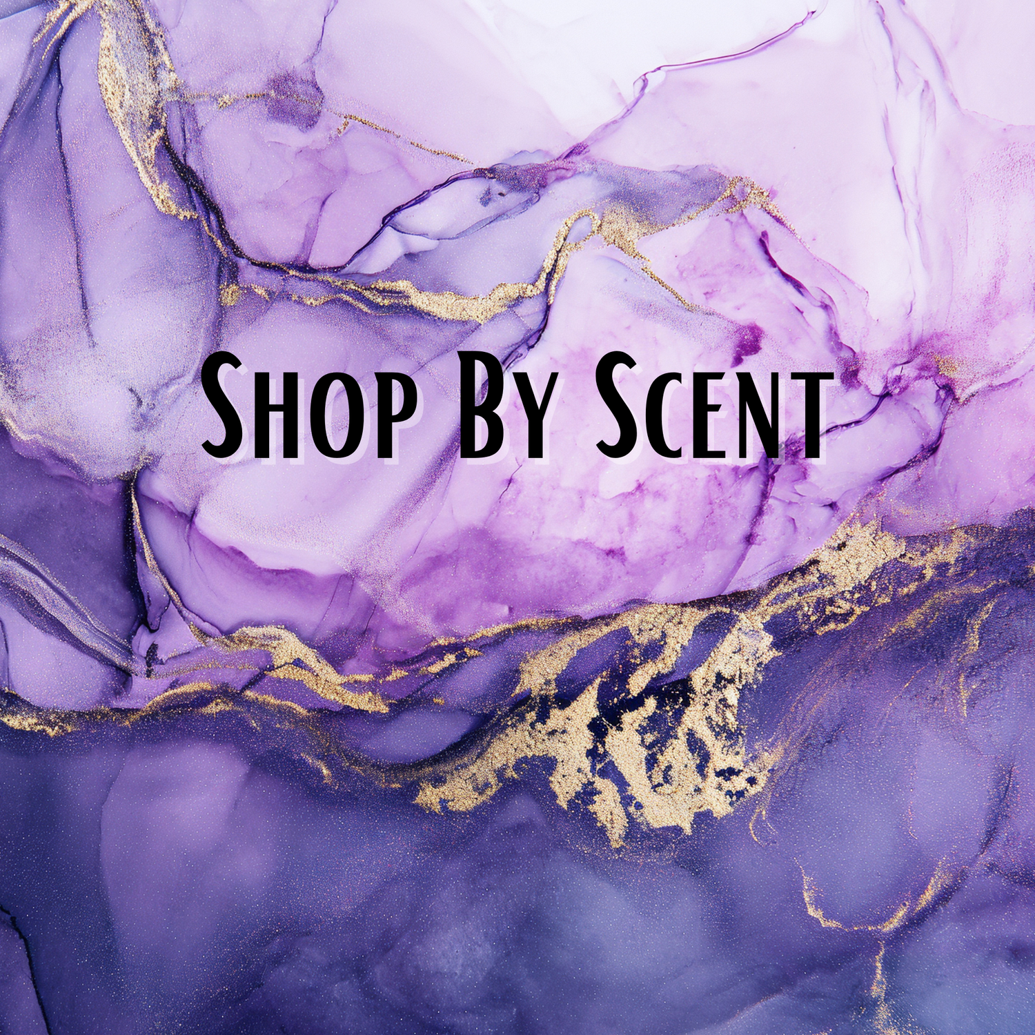 Shop By Scent