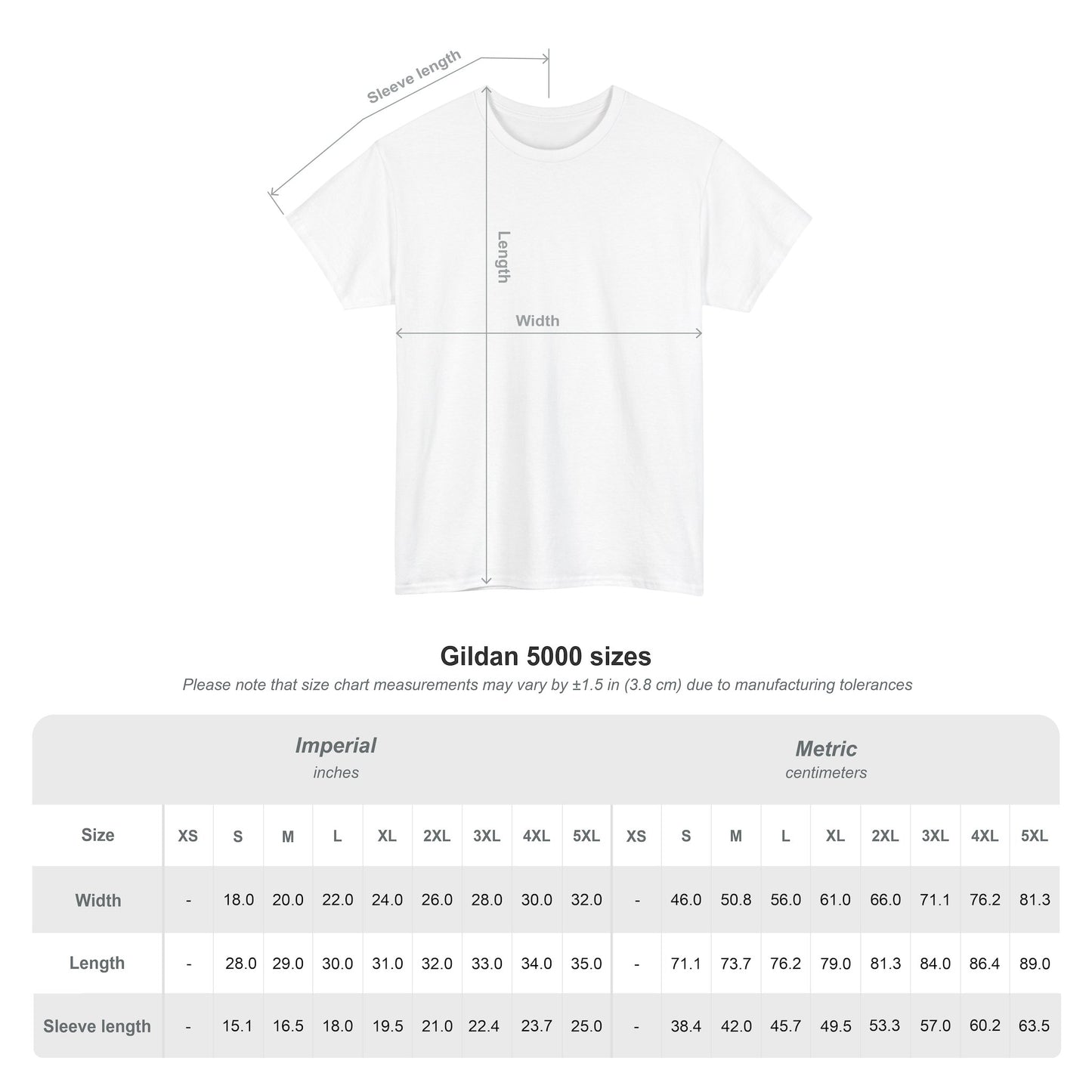 Homebody Coffee Lover Graphic Tee