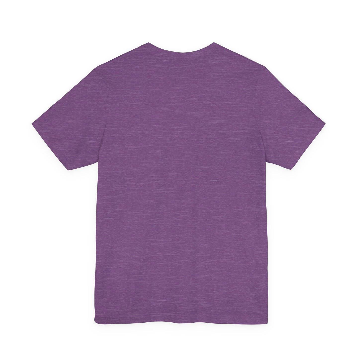 Hold On, I See a Bookstore Tee