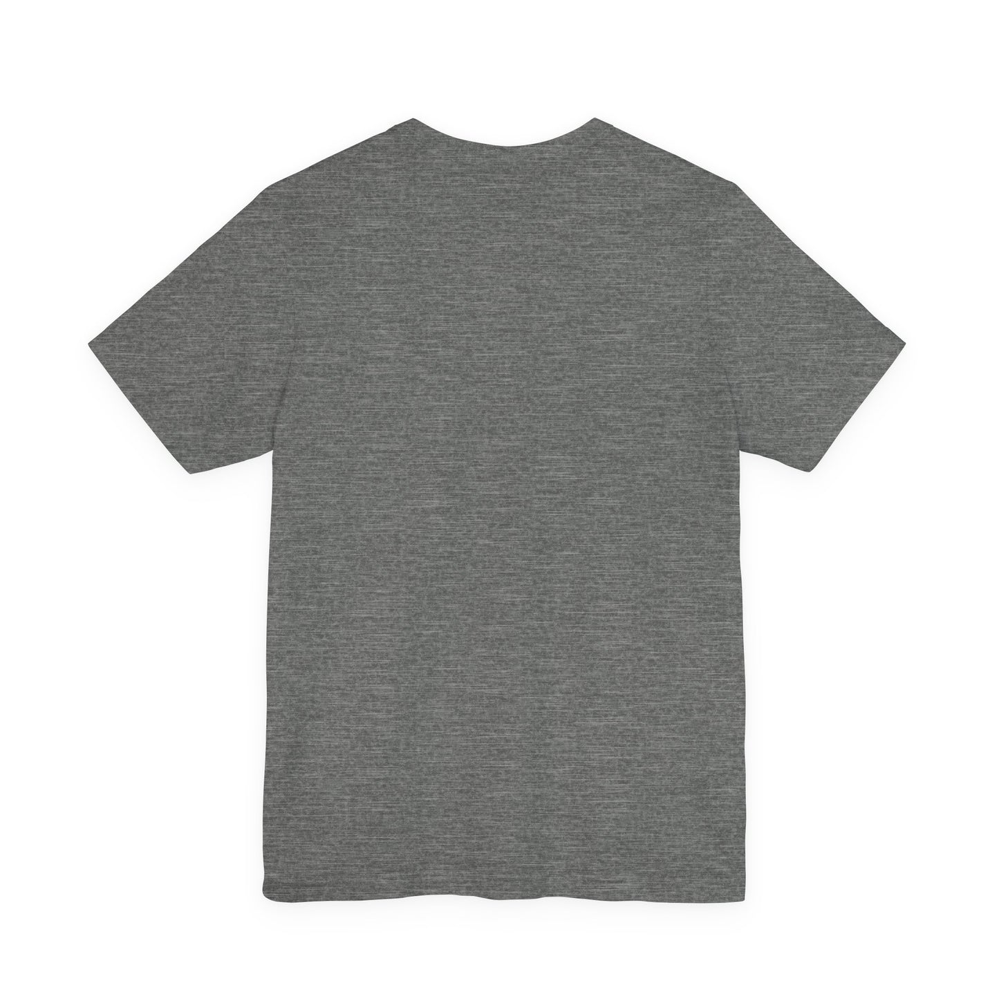 Hold On, I See a Bookstore Tee
