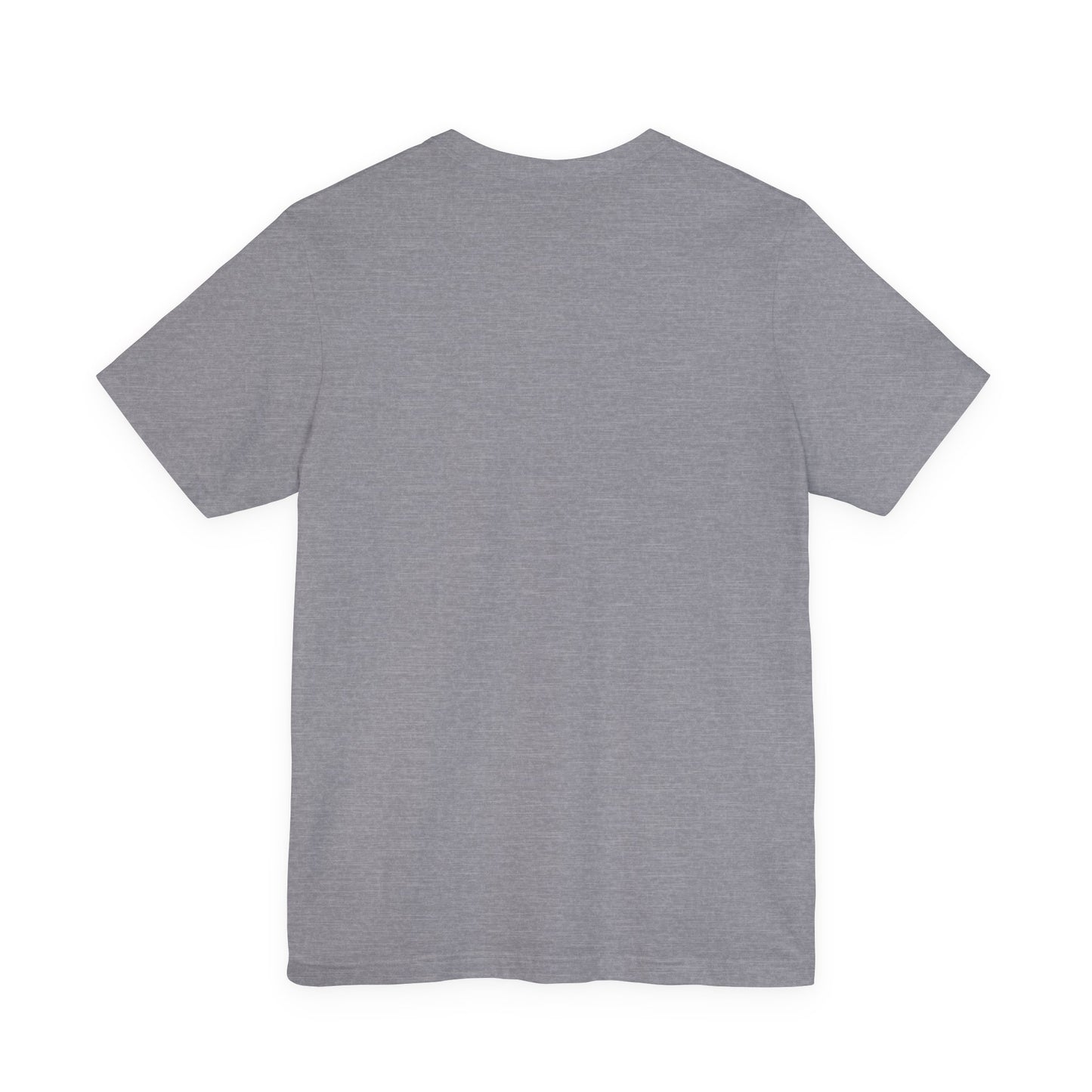 Hold On, I See a Bookstore Tee