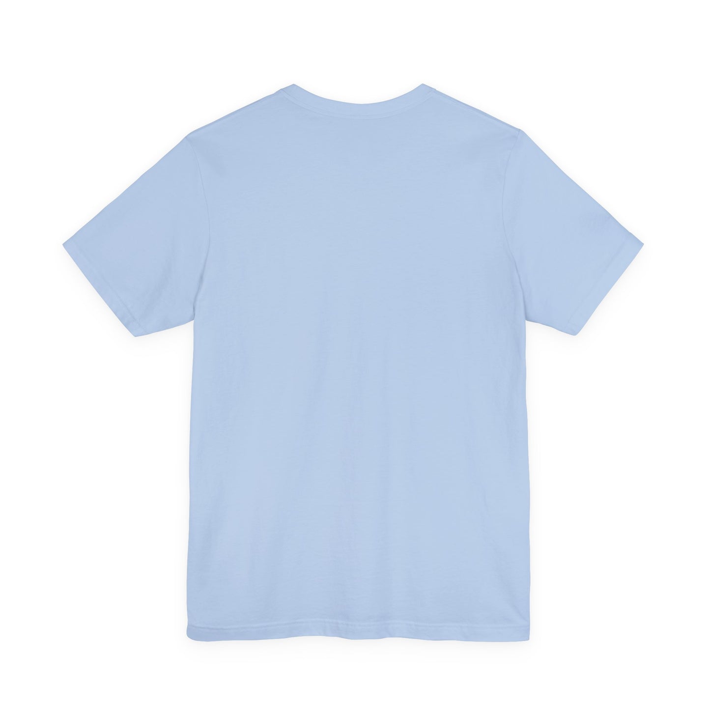 Hold On, I See a Bookstore Tee