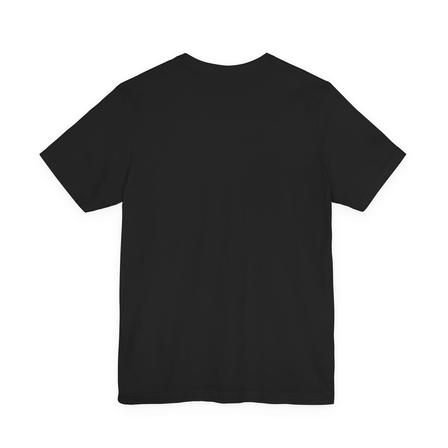 Hold On, I See a Bookstore Tee