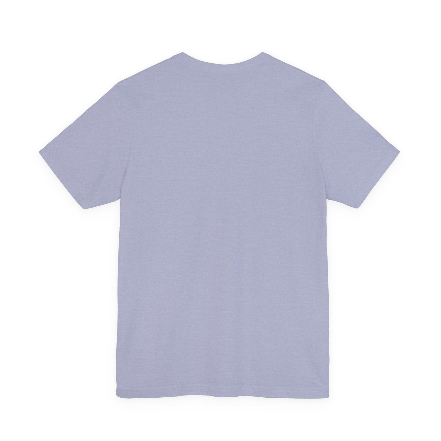 Hold On, I See a Bookstore Tee