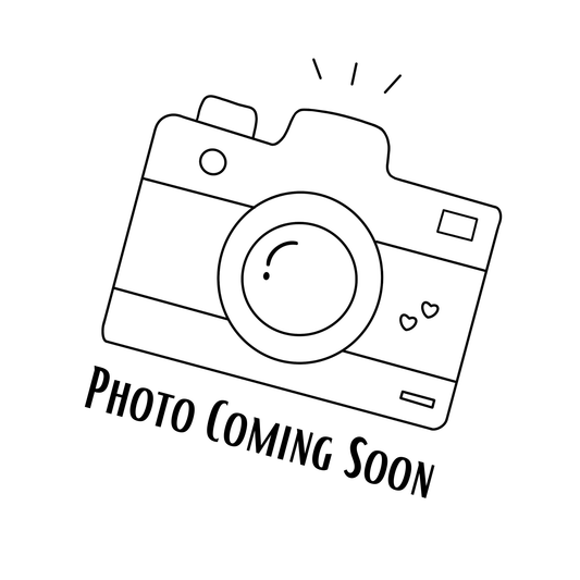 Blueberry Cobbler scented soy wax melt