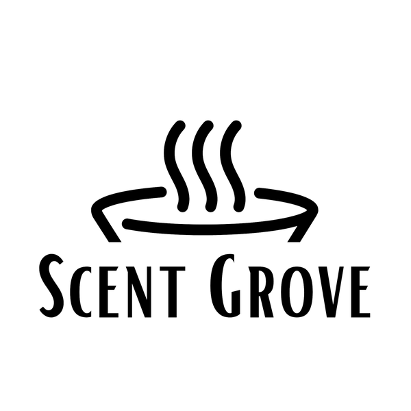 Scent Grove