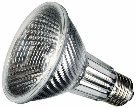 Replacement Bulbs for Electric Warmers
